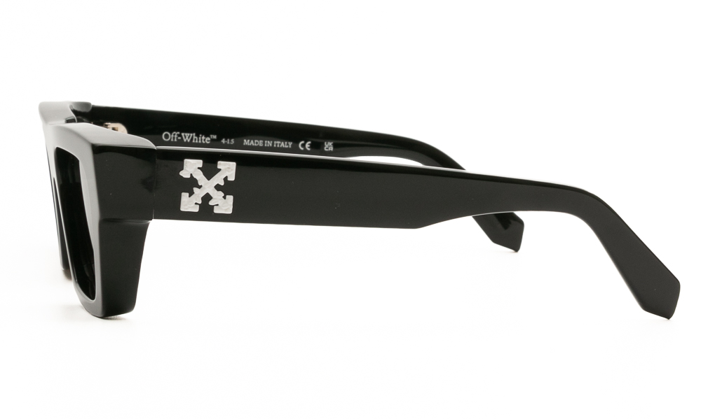 ΓΥΑΛΙΑ ΗΛΙΟΥ OFF WHITE 145S 1007 5220 3