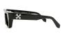 ΓΥΑΛΙΑ ΗΛΙΟΥ OFF WHITE 145S 1007 5220
