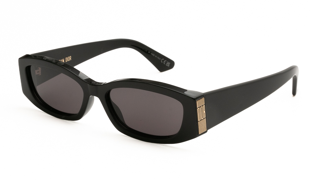 ΓΥΑΛΙΑ ΗΛΙΟΥ CHRISTIAN DIOR CD40220I 01A 5616 1