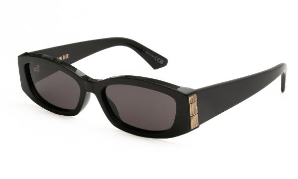ΓΥΑΛΙΑ ΗΛΙΟΥ CHRISTIAN DIOR CD40220I 01A 5616