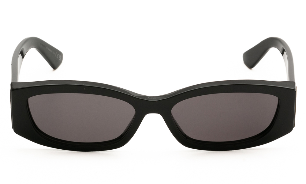 ΓΥΑΛΙΑ ΗΛΙΟΥ CHRISTIAN DIOR CD40220I 01A 5616 2