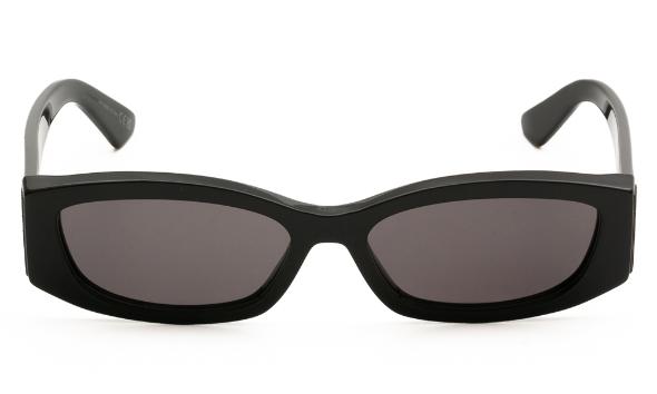 ΓΥΑΛΙΑ ΗΛΙΟΥ CHRISTIAN DIOR CD40220I 01A 5616 - 2