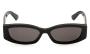 ΓΥΑΛΙΑ ΗΛΙΟΥ CHRISTIAN DIOR CD40220I 01A 5616
