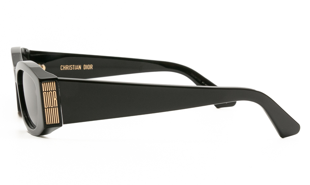 ΓΥΑΛΙΑ ΗΛΙΟΥ CHRISTIAN DIOR CD40220I 01A 5616 3