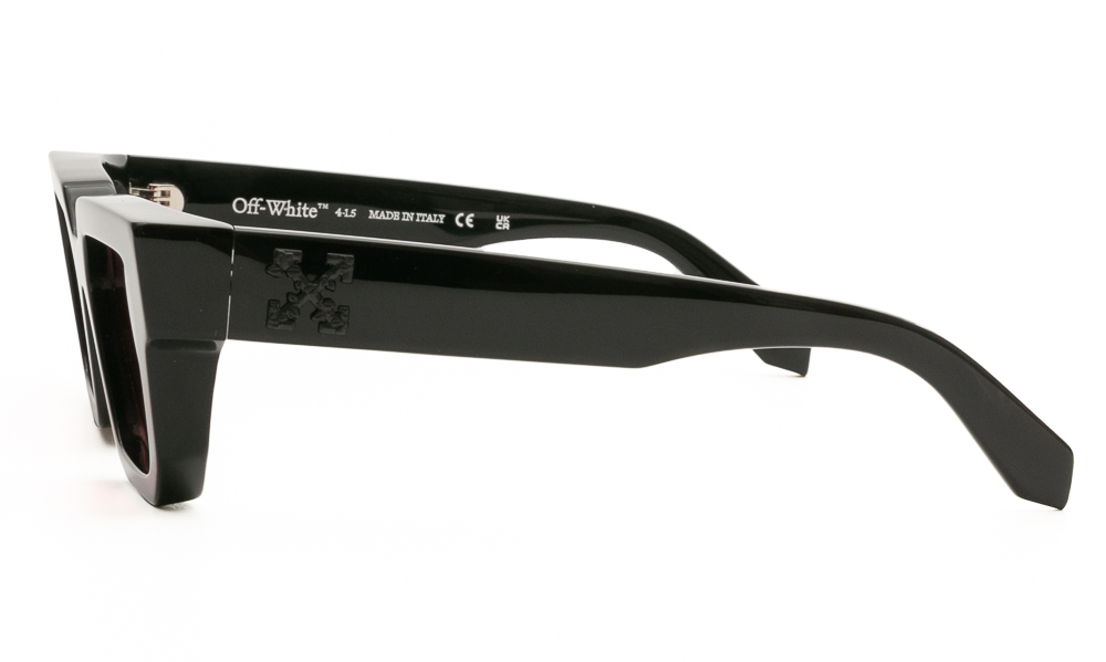 ΓΥΑΛΙΑ ΗΛΙΟΥ OFF WHITE 146S 1025 5219 3
