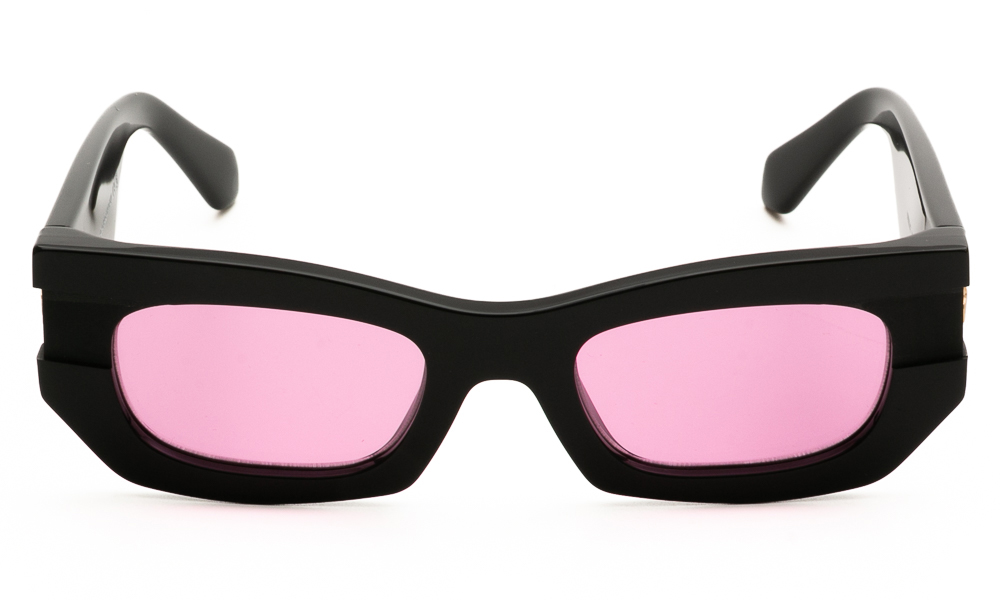 ΓΥΑΛΙΑ ΗΛΙΟΥ OFF WHITE 147S 1030 5021 2