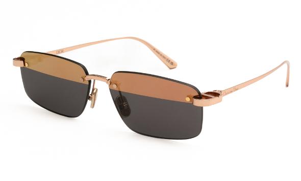 ΓΥΑΛΙΑ ΗΛΙΟΥ CHRISTIAN DIOR CD40203U 29A 5714