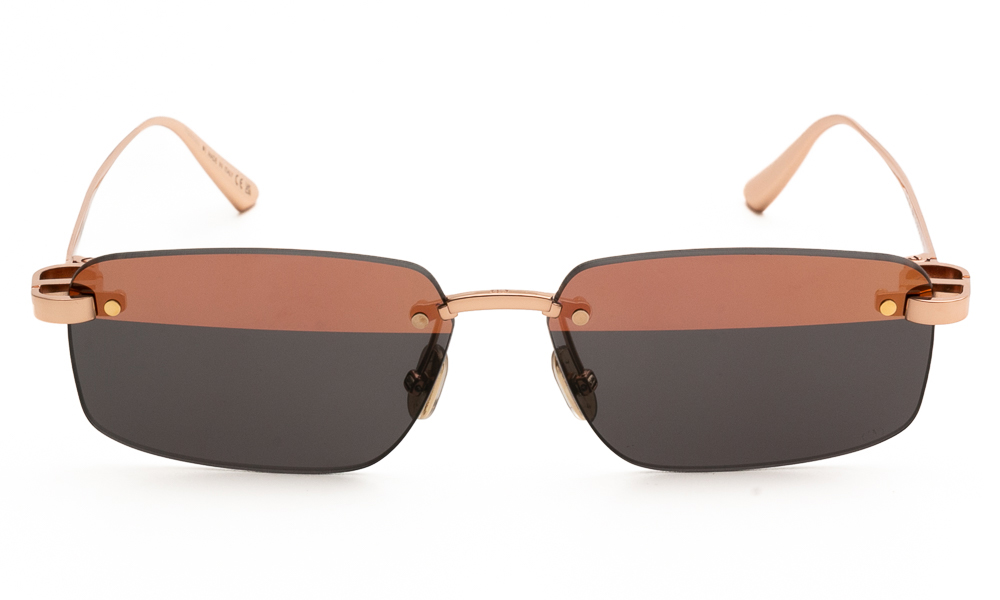 ΓΥΑΛΙΑ ΗΛΙΟΥ CHRISTIAN DIOR CD40203U 29A 5714 2