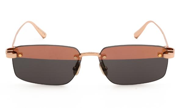 ΓΥΑΛΙΑ ΗΛΙΟΥ CHRISTIAN DIOR CD40203U 29A 5714 - 2
