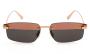 ΓΥΑΛΙΑ ΗΛΙΟΥ CHRISTIAN DIOR CD40203U 29A 5714