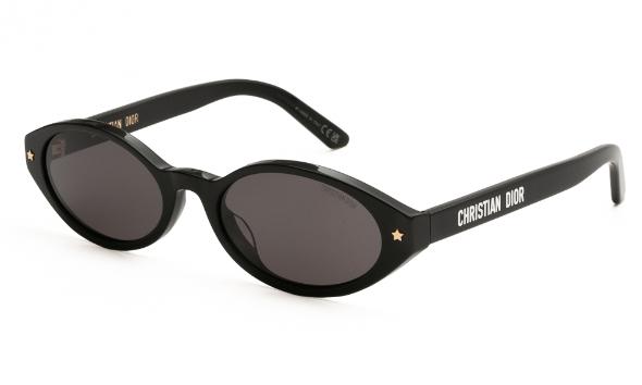 ΓΥΑΛΙΑ ΗΛΙΟΥ CHRISTIAN DIOR CD40204I 01A 5218