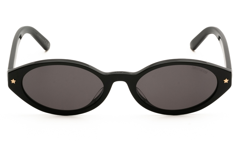 ΓΥΑΛΙΑ ΗΛΙΟΥ CHRISTIAN DIOR CD40204I 01A 5218 2