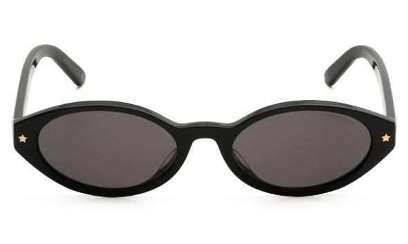 ΓΥΑΛΙΑ ΗΛΙΟΥ CHRISTIAN DIOR CD40204I 01A 5218 - 2