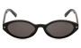 ΓΥΑΛΙΑ ΗΛΙΟΥ CHRISTIAN DIOR CD40204I 01A 5218