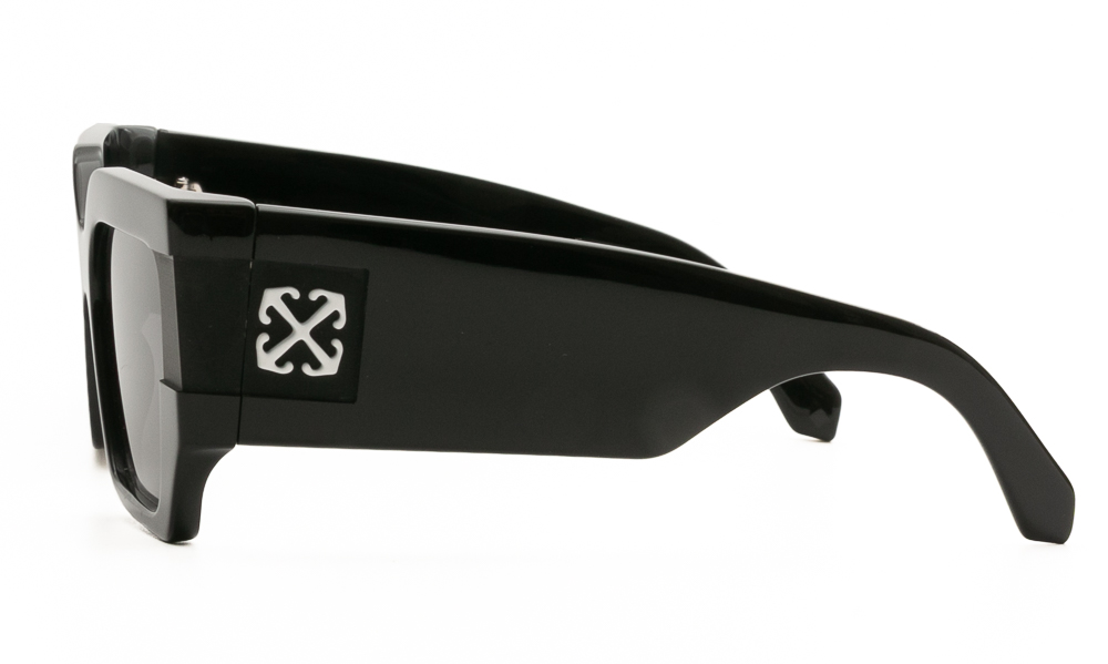 ΓΥΑΛΙΑ ΗΛΙΟΥ OFF WHITE 148S 1007 5618 3