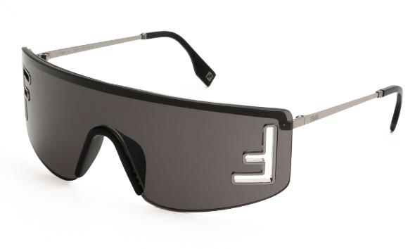 ΓΥΑΛΙΑ ΗΛΙΟΥ FENDI 40168U 14A 0141