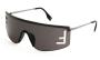 ΓΥΑΛΙΑ ΗΛΙΟΥ FENDI 40168U 14A 0141