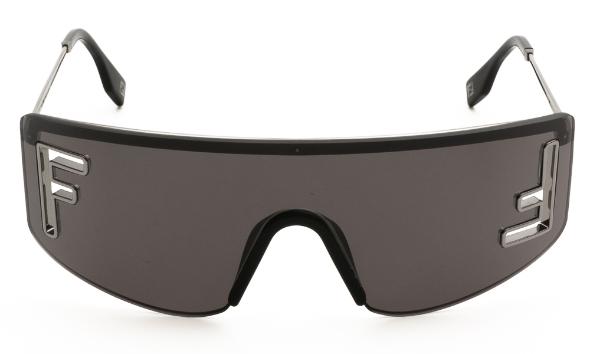 ΓΥΑΛΙΑ ΗΛΙΟΥ FENDI 40168U 14A 0141 - 2