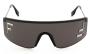 ΓΥΑΛΙΑ ΗΛΙΟΥ FENDI 40168U 14A 0141