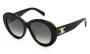 ΓΥΑΛΙΑ ΗΛΙΟΥ CELINE CL40317U 01B 5515