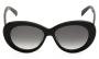 ΓΥΑΛΙΑ ΗΛΙΟΥ CELINE CL40317U 01B 5515