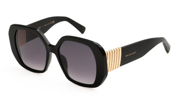 ΓΥΑΛΙΑ ΗΛΙΟΥ BVLGARI 40058I 01B 5417