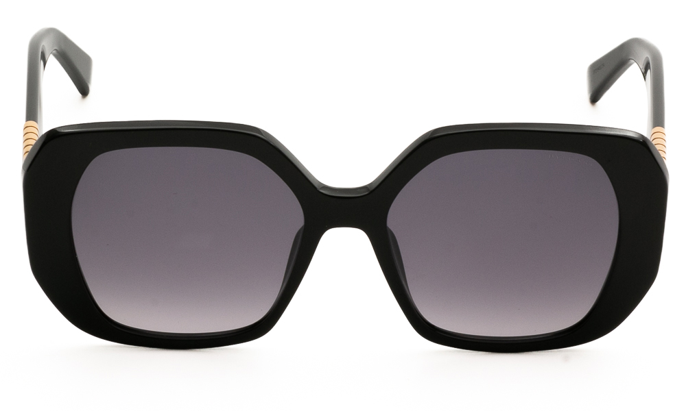 ΓΥΑΛΙΑ ΗΛΙΟΥ BVLGARI 40058I 01B 5417 2