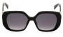 ΓΥΑΛΙΑ ΗΛΙΟΥ BVLGARI 40058I 01B 5417