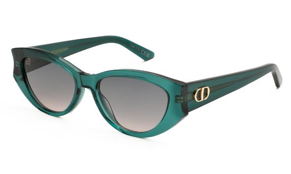ΓΥΑΛΙΑ ΗΛΙΟΥ CHRISTIAN DIOR CD40198I 98B 5316