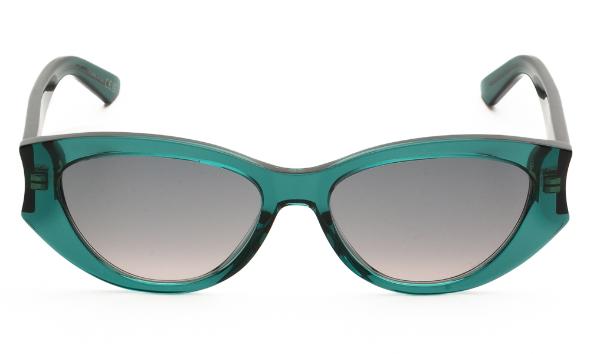 ΓΥΑΛΙΑ ΗΛΙΟΥ CHRISTIAN DIOR CD40198I 98B 5316 - 2