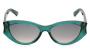 ΓΥΑΛΙΑ ΗΛΙΟΥ CHRISTIAN DIOR CD40198I 98B 5316