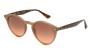 ΓΥΑΛΙΑ ΗΛΙΟΥ RAY BAN 2180 678846 4921
