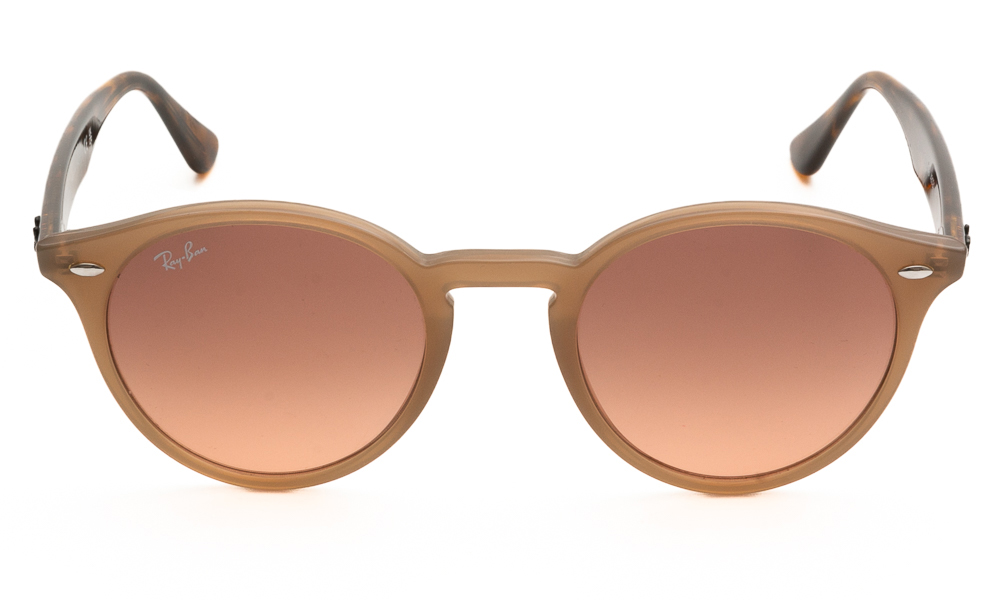ΓΥΑΛΙΑ ΗΛΙΟΥ RAY BAN 2180 678846 4921 2