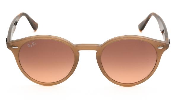 ΓΥΑΛΙΑ ΗΛΙΟΥ RAY BAN 2180 678846 4921 - 2