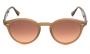 ΓΥΑΛΙΑ ΗΛΙΟΥ RAY BAN 2180 678846 4921