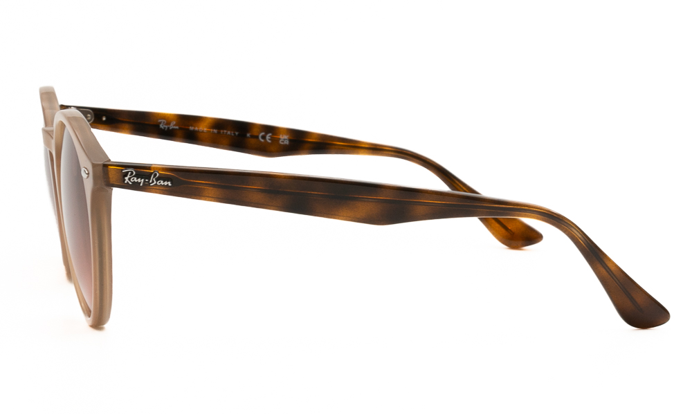 ΓΥΑΛΙΑ ΗΛΙΟΥ RAY BAN 2180 678846 4921 3