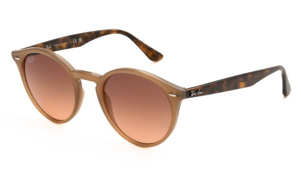 ΓΥΑΛΙΑ ΗΛΙΟΥ RAY BAN 2180 678846 5121