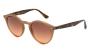 ΓΥΑΛΙΑ ΗΛΙΟΥ RAY BAN 2180 678846 5121