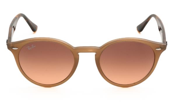ΓΥΑΛΙΑ ΗΛΙΟΥ RAY BAN 2180 678846 5121 - 2