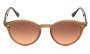 ΓΥΑΛΙΑ ΗΛΙΟΥ RAY BAN 2180 678846 5121