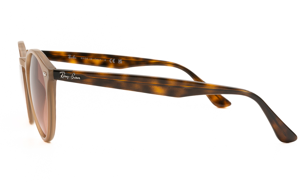 ΓΥΑΛΙΑ ΗΛΙΟΥ RAY BAN 2180 678846 5121 3
