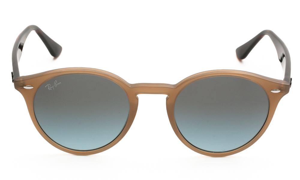 ΓΥΑΛΙΑ ΗΛΙΟΥ RAY BAN 2180 6788V1 5121 2