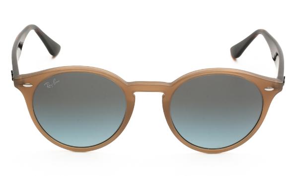 ΓΥΑΛΙΑ ΗΛΙΟΥ RAY BAN 2180 6788V1 5121 - 2