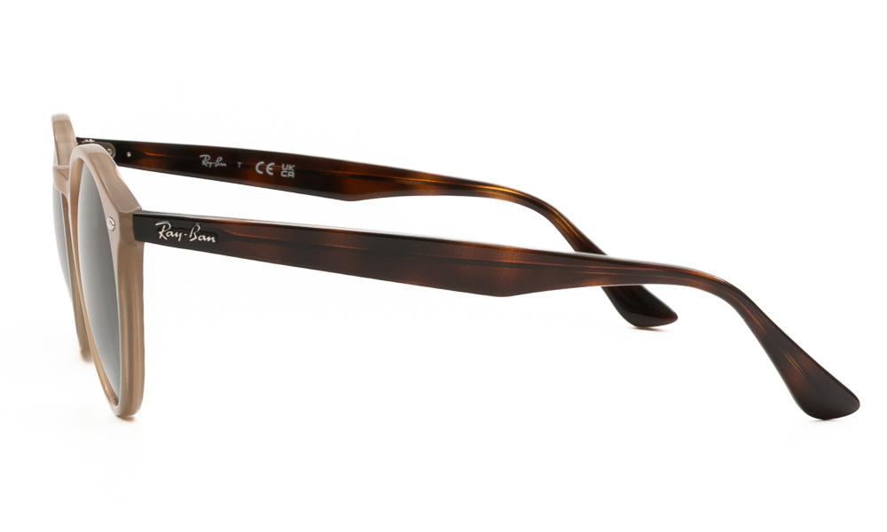 ΓΥΑΛΙΑ ΗΛΙΟΥ RAY BAN 2180 6788V1 5121 3