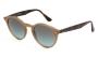 ΓΥΑΛΙΑ ΗΛΙΟΥ RAY BAN 2180 6788V1 4921