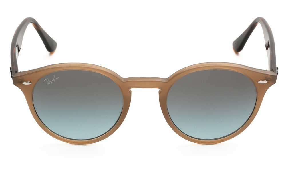 ΓΥΑΛΙΑ ΗΛΙΟΥ RAY BAN 2180 6788V1 4921 2