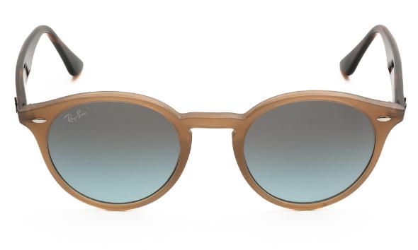 ΓΥΑΛΙΑ ΗΛΙΟΥ RAY BAN 2180 6788V1 4921 - 2