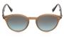 ΓΥΑΛΙΑ ΗΛΙΟΥ RAY BAN 2180 6788V1 4921