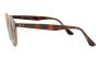 ΓΥΑΛΙΑ ΗΛΙΟΥ RAY BAN 2180 6788V1 4921