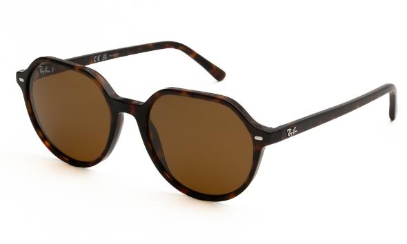 ΓΥΑΛΙΑ ΗΛΙΟΥ RAY BAN 2195 902/57 5318